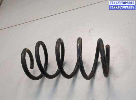 купить Пружина подвески на Volkswagen Passat 6 2005-2010