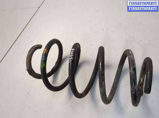 купить Пружина подвески на Volkswagen Passat 6 2005-2010