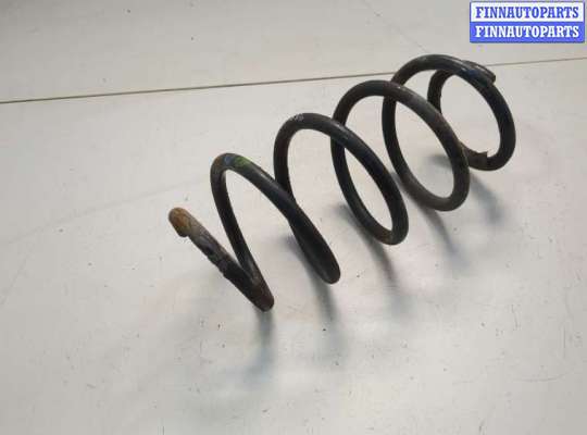 купить Пружина подвески на Volkswagen Passat 6 2005-2010