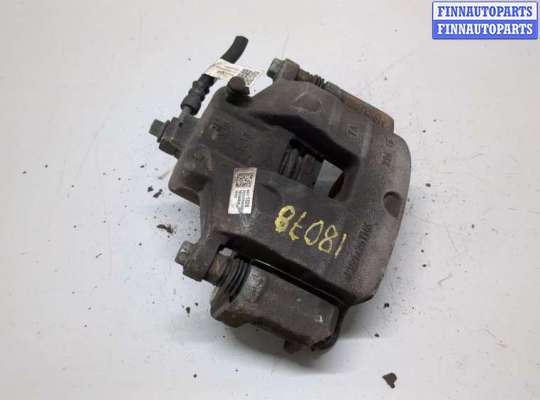 купить Суппорт на Chevrolet Equinox 2017-2024