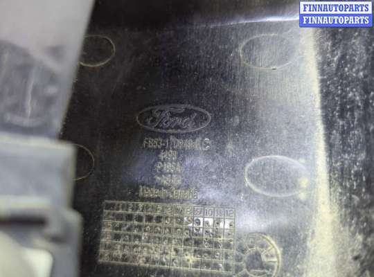 купить Кронштейн бампера на Ford Explorer 2015-2019