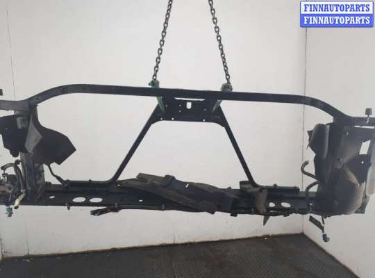 купить Сигнал (клаксон) на Cadillac Escalade 2 2001-2006