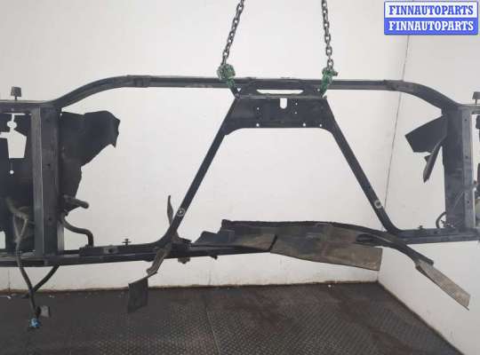 купить Сигнал (клаксон) на Cadillac Escalade 2 2001-2006