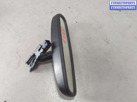 купить Зеркало салона на Chevrolet Malibu 2018-2025