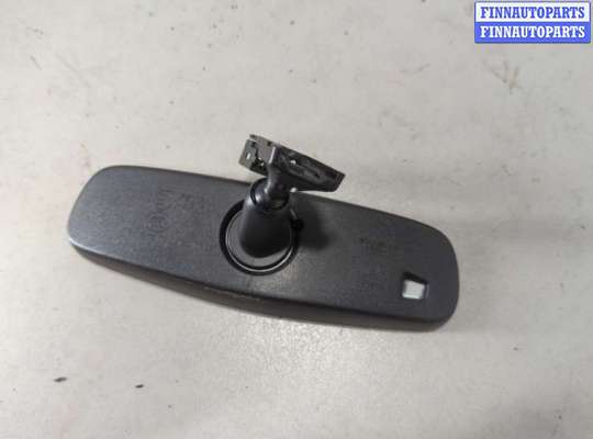 купить Зеркало салона на Chevrolet Malibu 2018-2025