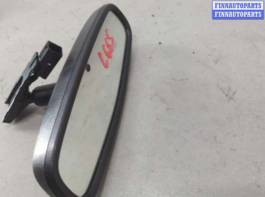 купить Зеркало салона на Chevrolet Malibu 2018-2025