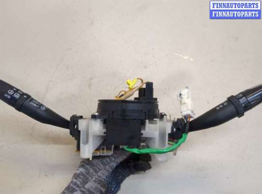 купить Переключатель поворотов и дворников (стрекоза) на Mazda CX-7 2007-2012