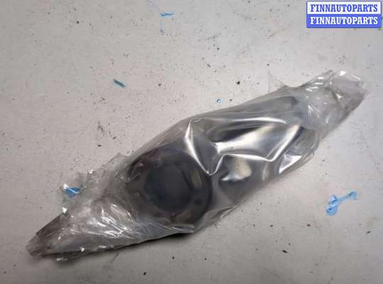 купить Датчик парктроника на Chevrolet Captiva 2006-2011