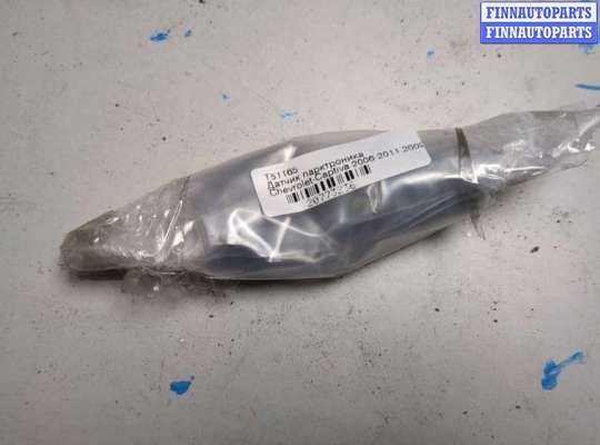 купить Датчик парктроника на Chevrolet Captiva 2006-2011