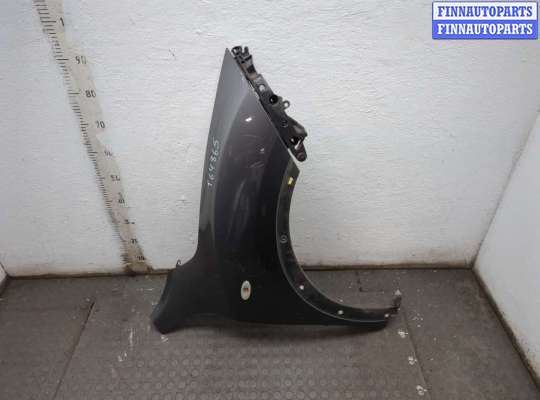 Купить Повторитель поворотов на Nissan Juke 2010-2019 Повторитель поворотов NS1002212 на Nissan Juke 2010-2019