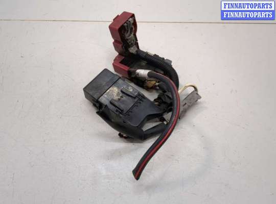 купить Блок предохранителей на Nissan Note E11 2005-2013