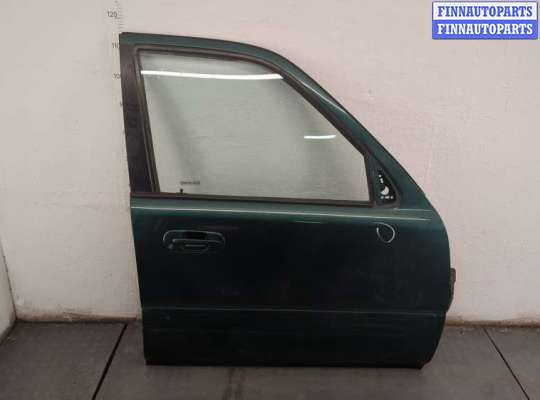 купить Замок двери на Honda CR-V 1995-2001