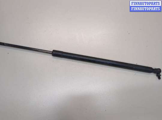 купить Амортизатор крышки багажника на Honda CR-V 2006-2012
