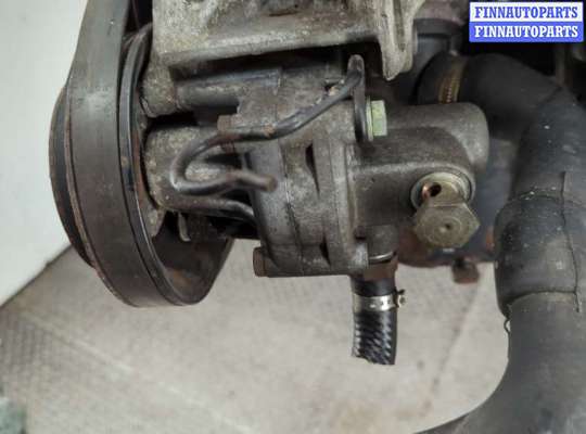 купить Насос гидроусилителя руля (ГУР) на Audi A4 (B5) 1994-2000