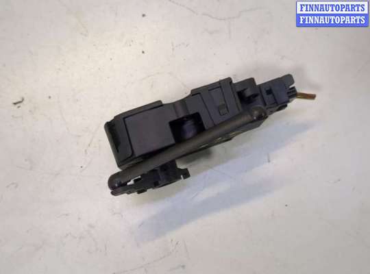 купить Электропривод заслонки отопителя на Mercedes S W222 2013-2020