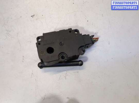 купить Электропривод заслонки отопителя на Mercedes S W222 2013-2020