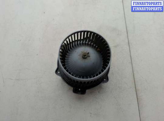 купить Двигатель отопителя (моторчик печки) на Chevrolet Lacetti 2004-2013