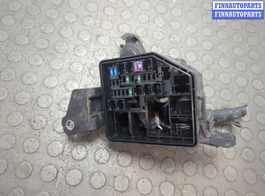 купить Блок предохранителей на Toyota RAV 4 2018-2025