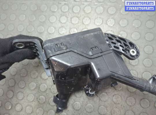 купить Блок предохранителей на Toyota RAV 4 2018-2025