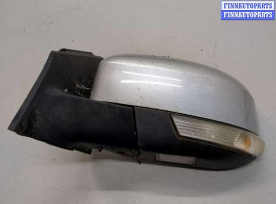 купить Зеркало боковое на Ford Focus 3 2011-2015