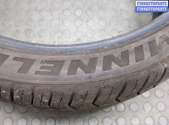 купить Шина на Land Rover Range Rover Sport 2005-2013