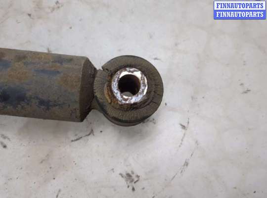 купить Амортизатор подвески на Peugeot 207 2006-2015