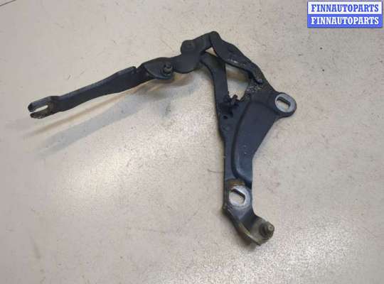 купить Петля капота на Mini Clubman (R55) 2007-2014