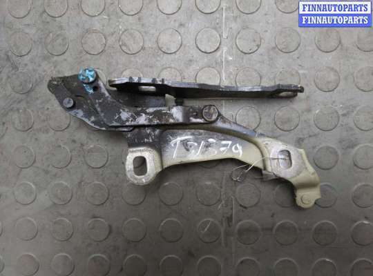 купить Петля капота на Mini Clubman (R55) 2007-2014