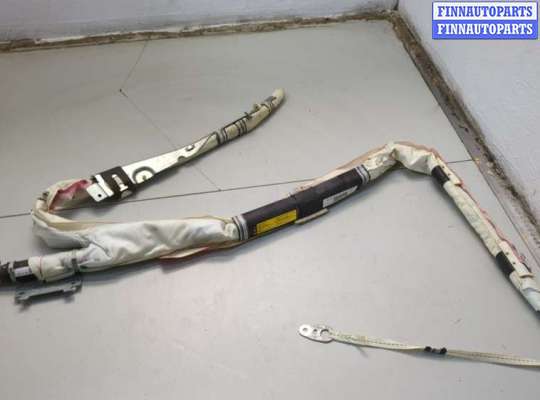 купить Подушка безопасности боковая (шторка) на Ford Fusion 2012-2016 USA