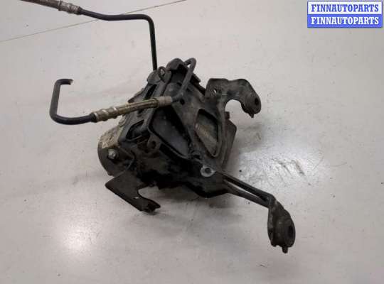 Блок АБС, насос (ABS, ESP, ASR) OP2424649 на Opel Astra H 2004-2010