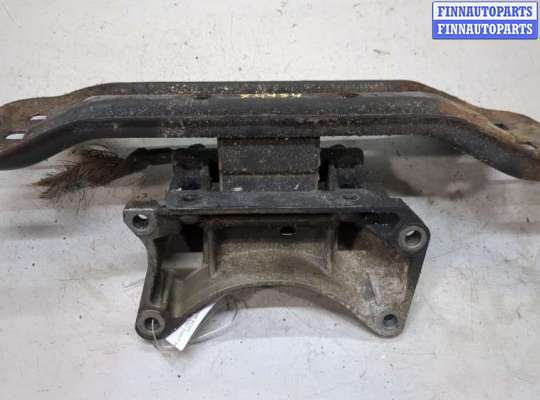 купить Подушка крепления КПП на Mercedes C W203 2000-2008