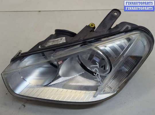 купить Фара (передняя) на Ford C-Max 2002-2010