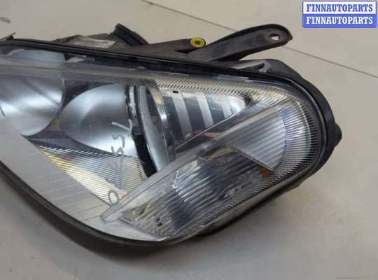 купить Фара (передняя) на Ford C-Max 2002-2010