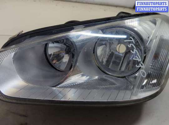 купить Фара (передняя) на Ford C-Max 2002-2010