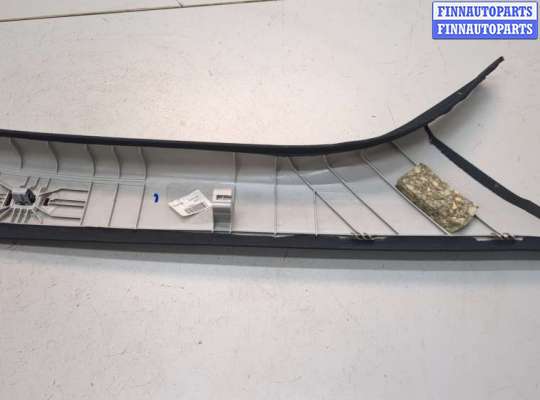 купить Обшивка стойки на Mercedes GLC X253 2015-2022
