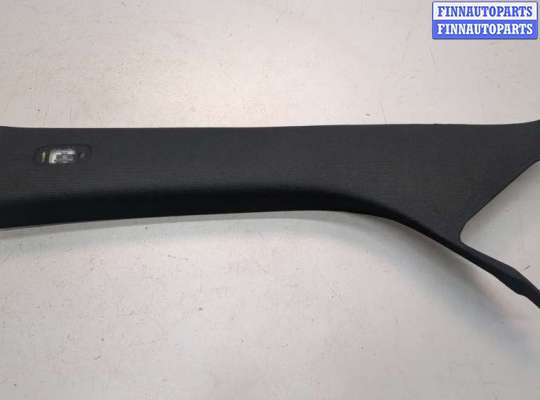 купить Обшивка стойки на Mercedes GLC X253 2015-2022