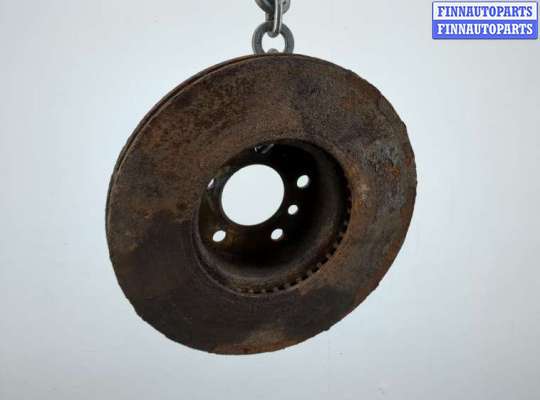 купить Диск тормозной на BMW X3 F25 2010-2017