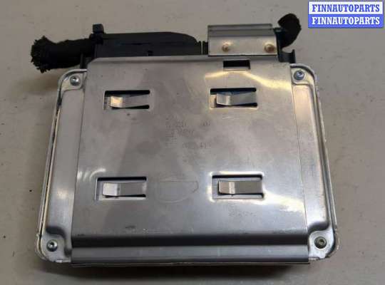 купить Блок управления двигателем на Audi A4 (B6) 2000-2006