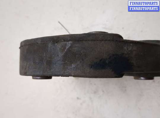 купить Муфта кардана на Mercedes R W251 2005-2017