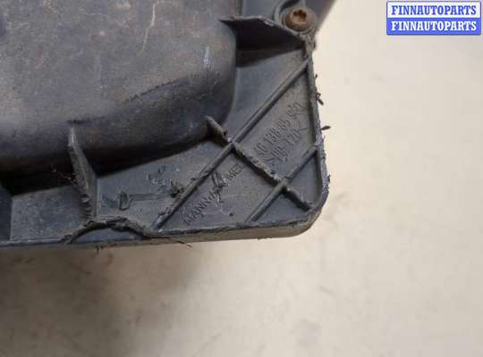 купить Корпус воздушного фильтра на Opel Zafira B 2005-2014