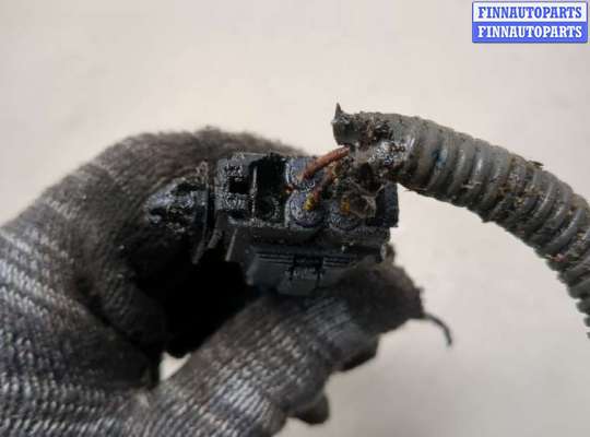 купить Лямбда зонд на Toyota Prius 2009-2015