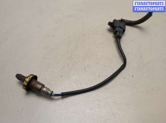 купить Лямбда зонд на Toyota Prius 2009-2015