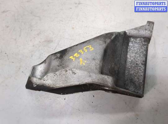 купить Кронштейн КПП на Volkswagen Passat 5 2000-2005