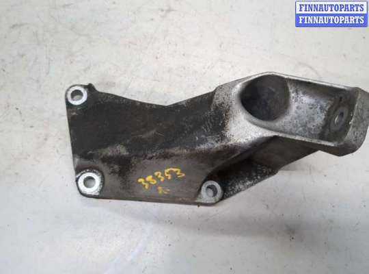 купить Кронштейн КПП на Volkswagen Passat 5 2000-2005
