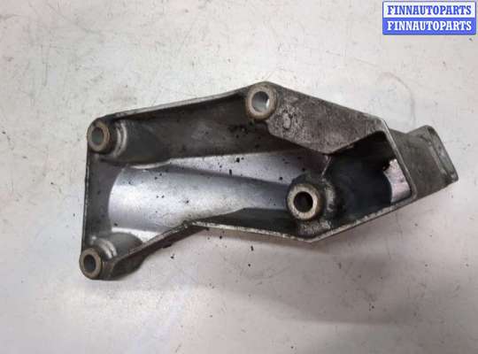 купить Кронштейн КПП на Volkswagen Passat 5 2000-2005