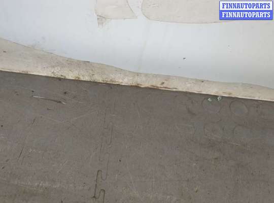 купить Замок двери на Ford Transit 2006-2014