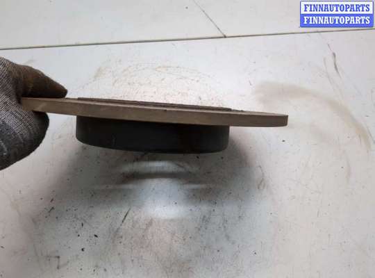 купить Диск тормозной на Chevrolet Equinox 2017-2024