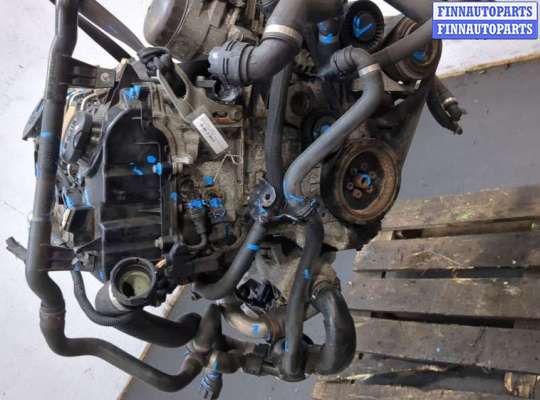 купить ТНВД на BMW 3 E90, E91, E92, E93 2005-2012