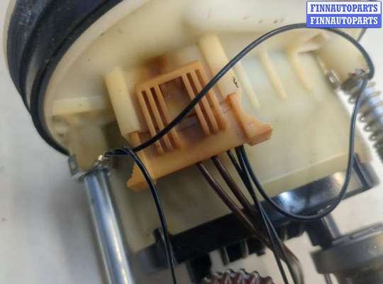 купить Насос топливный электрический на Ford Mondeo 4 2007-2015