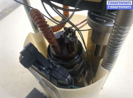 купить Насос топливный электрический на Ford Mondeo 4 2007-2015